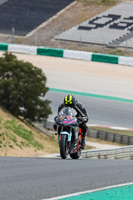 may-2019;motorbikes;no-limits;peter-wileman-photography;portimao;portugal;trackday-digital-images